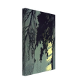 Snow White Canvas | Eyvind Earle Canvas | Eyvind Earle Prints