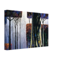 Ancient Forest Canvas | Eyvind Earle Canvas | Eyvind Earle Prints