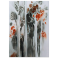Autumn Forest Poster | Eyvind Earle Poster | Eyvind Earle Prints