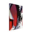 Ruby Canvas | Eyvind Earle Canvas | Eyvind Earle Prints