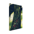 Oak Tree Canvas | Eyvind Earle Canvas | Eyvind Earle Prints