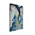 Coastline Canvas | Eyvind Earle Canvas | Eyvind Earle Prints