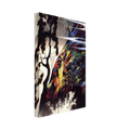 Radiant Splendor Canvas | Eyvind Earle Canvas | Eyvind Earle Prints