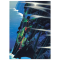 Where Dreams are Born Poster | Eyvind Earle Poster | Eyvind Earle Prints