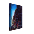 Tall Trees Canvas | Eyvind Earle Canvas | Eyvind Earle Prints