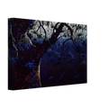 Jewel Tree Canvas | Eyvind Earle Canvas | Eyvind Earle Prints