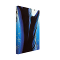 Blue Pine Canvas | Eyvind Earle Canvas | Eyvind Earle Prints
