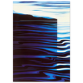 Reflections Poster | Eyvind Earle Poster | Eyvind Earle Prints