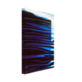 Reflections Canvas | Eyvind Earle Canvas | Eyvind Earle Prints